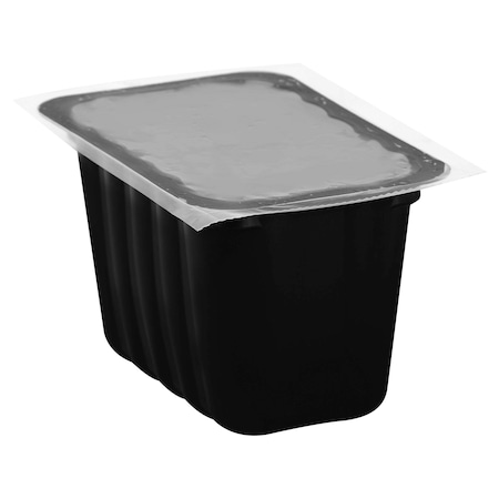 Portion Pac Portion Pac Tray Pack Relish 1.7lbs Tub, PK8 00716037600341